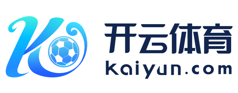 辽宁省锦州市开云体验官网
